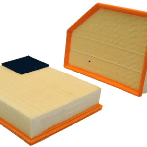 AJ242 AIR FILTER