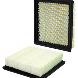 AJ244 AIR FILTER