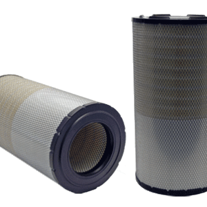 AJ249 AIR FILTER