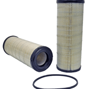 AJ255 AIR FILTER