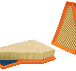 AJ260 AIR FILTER