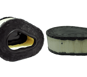 AJ263 AIR FILTER