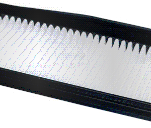 AJ264 AIR FILTER