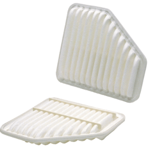 AJ265 AIR FILTER