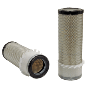 AJ271 AIR FILTER