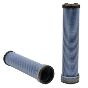 AJ272 AIR FILTER