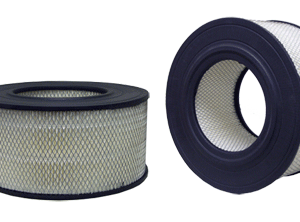 AJ281 AIR FILTER