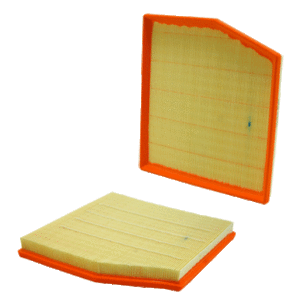 AJ285 AIR FILTER