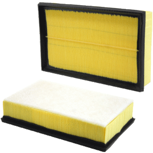 AJ288 AIR FILTER