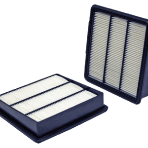 AJ290 AIR FILTER