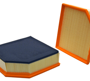 AJ293 AIR FILTER