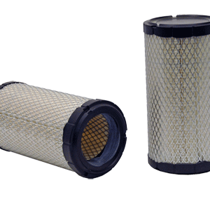 AJ295 AIR FILTER
