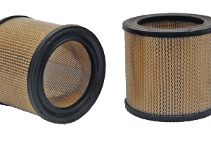 AJ304 AIR FILTER