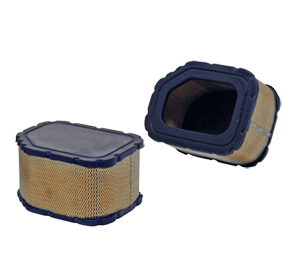 AJ306 AIR FILTER