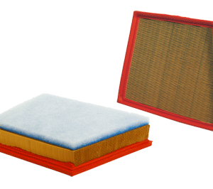 AJ314 AIR FILTER