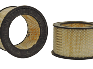 AJ328 AIR FILTER
