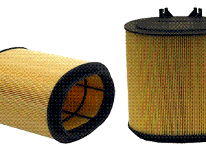 AJ330 AIR FILTER