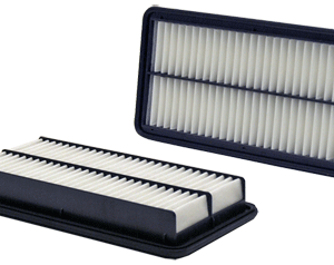 AJ340 AIR FILTER