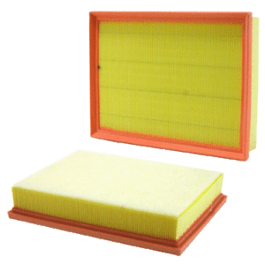 AJ350 AIR FILTER