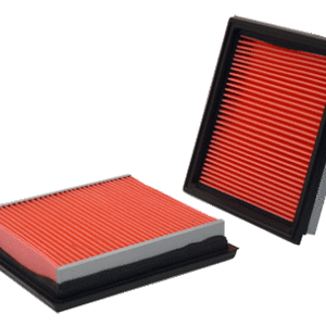 AJ362 AIR FILTER