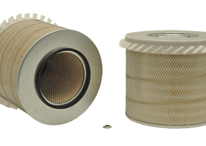 AJ389 AIR FILTER