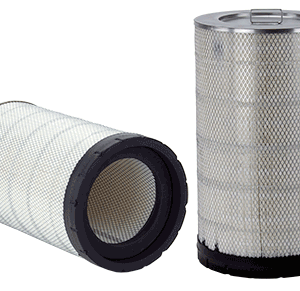 AJ396 AIR FILTER