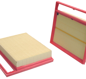 AJ404 AIR FILTER