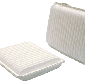 AJ429 AIR FILTER
