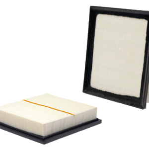 AJ430 AIR FILTER