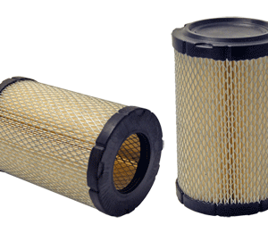 AJ432 AIR FILTER