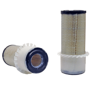 AJ437 AIR FILTER