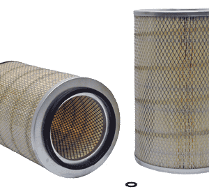 AJ448 AIR FILTER