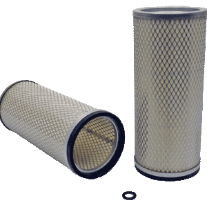 AJ449 AIR FILTER