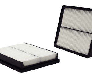 AJ450 AIR FILTER