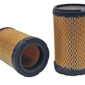 AJ459 AIR FILTER