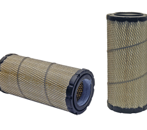 AJ491 AIR FILTER