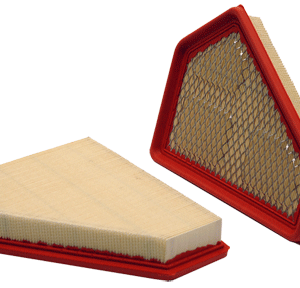 AJ498 AIR FILTER