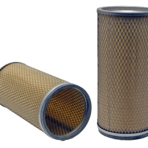 AJ510 AIR FILTER
