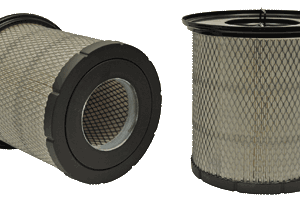 AJ519 AIR FILTER