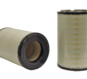 AJ523 AIR FILTER
