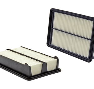 AJ530 AIR FILTER
