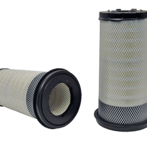 AJ539 AIR FILTER