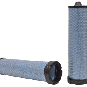 AJ540 AIR FILTER