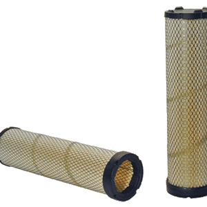 AJ548 AIR FILTER