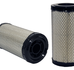 AJ568 AIR FILTER