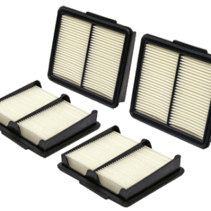 AJ570 AIR FILTER
