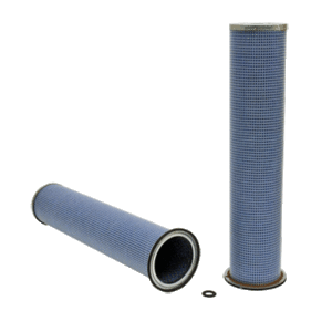 AJ576 AIR FILTER