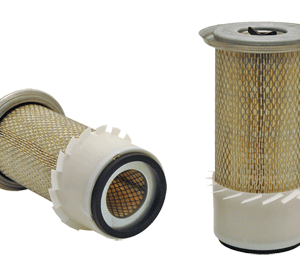 AJ594 AIR FILTER