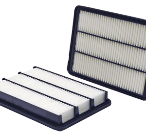 AJ600 AIR FILTER