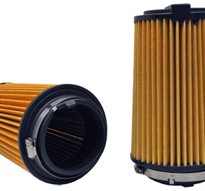 AJ601 AIR FILTER